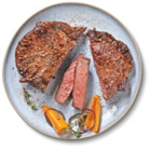 Aktuelles Entrecote Angebot bei Kaufland in Mainz ab 7,79 €