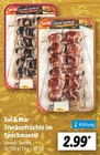 Dátiles con bacon Angebote von Sol & Mar bei Lidl Bochum für 2,99 €