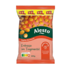 Aktuelle Nüsse Angebote bei Lidl in Bochum Aktuelles Erdnüsse XXL Angebot bei Lidl in Bochum ab 3,49 €