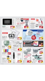 Ähnliche Raclette Angebote im Prospekt "Aktuelle Angebote" von E center in Mannheim Ähnliche Angebote wie Raclette im Prospekt "Aktuelle Angebote" auf Seite 57 von E center in Mannheim