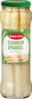 Aktuelle Kirschen Angebote bei Netto Marken-Discount in Köln Aktuelles 20% Rabatt Angebot bei Netto Marken-Discount in Köln