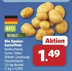 combi Vechta Prospekt mit  im Angebot für 1,49 €