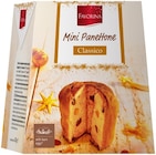 Mini panettone - FAVORINA dans le catalogue Lidl