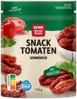 Aktuelle Tomaten Angebote bei REWE in Münster Aktuelles Snack Tomaten Angebot bei REWE in Münster ab 1,39 €