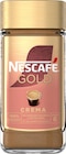 Gold Angebote von Nescafé bei Penny Hofheim für 7,99 €