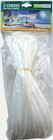 Lot de 2 cordes tressées - Botanic Lot de 2 cordes tressées à 14,99 € dans le catalogue Botanic