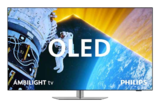 OLED TV Angebote von PHILIPS bei expert Hildesheim für 1.699,00 €