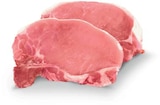 Aktuelles Schweine-Kotelett Angebot bei Netto Marken-Discount in Leipzig ab 3,99 €