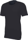 V-Markt Mainburg - Herren T-Shirt Angebot im Prospekt Herren T-Shirt bei V-Markt im Mainburg Prospekt für 17,99 €
