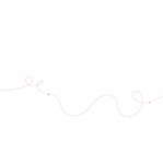 Soft Cashmere im Angebot bei dm-drogerie markt in Melle Soft Cashmere Angebote von Batiste bei dm-drogerie markt Melle für 3,75 €