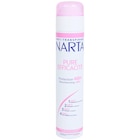 Déodorant Pure Efficacité Femme Narta - Narta à 1,77 € dans le catalogue Action