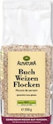Flocken von Alnatura für 2,29 € bei budni im Angebot Flocken von Alnatura im aktuellen budni Prospekt