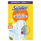 Boden-Staubtücher von Swiffer im aktuellen Lidl Prospekt für 4,49 €