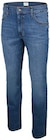 Herren-Jeans Angebote bei Kaufland Konstanz für 39,99 €