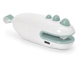 Mini-Folienschweißgerät, Akku im aktuellen Prospekt bei Tchibo im Supermarkt in Longuich