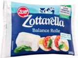 Aktuelle Mozzarella Angebote bei Netto Marken-Discount in Leipzig Aktuelles Rolle Angebot bei Netto Marken-Discount in Leipzig ab 1,99 €