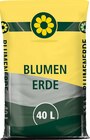 Wreesmann - Blumenerde Angebot im Prospekt Blumenerde bei Wreesmann im Prospekt "" für 1,49 €