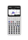 Calculatrice graphique - CASIO - Carrefour à Lyon Calculatrice graphique - CASIO en promo chez Carrefour Lyon à 79,99 €