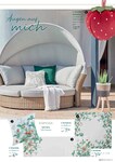 Tischdecke Tischdecke