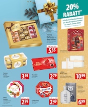 Aktueller famila Nordost Prospekt mit Eau De Parfum, "besser als gut!", Seite 15