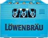 Original bei Netto Marken-Discount im Wertach Prospekt für 20,00 €