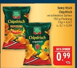 Aktuelle Chips Angebote bei Marktkauf in Leipzig Aktuelles Chipsfrisch Peperoni Angebot bei Marktkauf in Leipzig ab 0,99 €