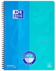 • Touch Collegeblock DUO A4 von Oxford im aktuellen Penny Prospekt für 3,99 €