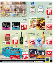 Ähnliche Terrarium Angebote im Prospekt "Wir lieben Lebensmittel." von EDEKA in Augsburg Ähnliche Angebote wie Terrarium im Prospekt "Wir lieben Lebensmittel." auf Seite 29 von EDEKA in Augsburg