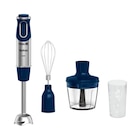Mixeur plongeant - TEFAL - Carrefour à Drancy Mixeur plongeant - TEFAL en promo chez Carrefour Drancy à 39,99 €