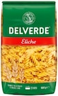 Angebot im Kaufland Berlin Prospekt Kaufland Berlin Prospekt mit im Angebot für 0,77 €