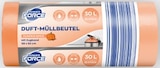 ALDI Nord - Duft-Müllbeutel Angebot im Prospekt Duft-Müllbeutel bei ALDI Nord im Prospekt "" für 1,49 €