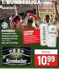 famila Nordost Nienburg (Weser) Prospekt mit  im Angebot für 10,99 €