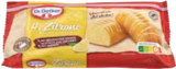4 Kleine Rührkuchen von Dr. Oetker für 1,99 € bei Marktkauf im Angebot 4 Kleine Rührkuchen von Dr. Oetker im aktuellen Marktkauf Prospekt