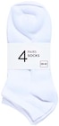 Sneakersocken Anni und Sigge im Angebot bei Rusta in Erftstadt Sneakersocken Anni und Sigge Angebote bei Rusta Erftstadt für 1,99 €