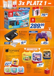 Spielzeug im expert Prospekt in Gera Aktueller expert Prospekt mit Spielzeug, "Top Angebote", Seite 6