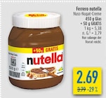 Angebot im diska Hof Prospekt diska Hof Prospekt mit im Angebot für 2,69 €