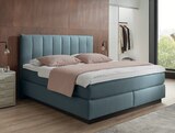 Boxspringbett Salvo Angebote bei Die Möbelfundgrube Mainz für 1.799,99 €
