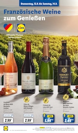 Aktueller Lidl Prospekt mit Farbe, "LIDL LOHNT SICH", Seite 44