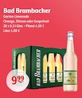 Getränke Hoffmann Großräschen Prospekt mit  im Angebot für 9,99 €