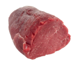 Dry aged Rinder Chateaubriand von Emsrind im aktuellen METRO Prospekt