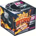 Little Inferno  im aktuellen toom Baumarkt Prospekt für 7,99 €