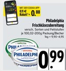 Angebot im E xpress Bad Wiessee Prospekt E xpress Bad Wiessee Prospekt mit im Angebot für 0,88 €