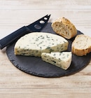 Fourme d'Ambert AOP - LA MÉMÉE dans le catalogue U Express
