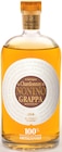 Grappa Chardonnay Barrique von Nonino für 28,55 € bei METRO im Angebot Grappa Chardonnay Barrique von Nonino im aktuellen METRO Prospekt
