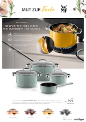 Topf im Zurbrüggen Prospekt in Wilhelmshaven Aktueller Zurbrüggen Prospekt mit Topf, "zurbrüggen - IHR EINRICHTUNGSHAUS DER EXTRAKLASSE", Seite 37