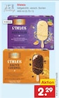 Stieleis Maracuja im Netto Marken-Discount Prospekt Stieleis Maracuja von ICE fantasy im aktuellen Netto Marken-Discount Prospekt für 2,29 €