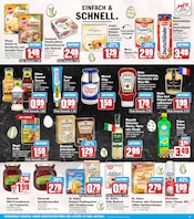 Ähnliche Kuchen-Backmischung Angebote im Prospekt "ECHTE VIELFALT" von HIT in Pforzheim Ähnliche Angebote wie Kuchen-Backmischung im Prospekt "ECHTE VIELFALT" auf Seite 11 von HIT in Pforzheim