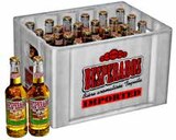 Original von Desperados für 26,99 € bei GLOBUS im Angebot Original von Desperados im aktuellen GLOBUS Prospekt