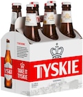 Aktuelles Pils Angebot bei Penny in Duisburg ab 3,99 €