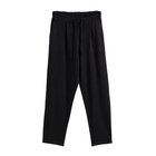 Jogger femme - TEX - Carrefour à Massy Jogger femme - TEX en promo chez Carrefour Massy à 12,99 €